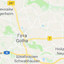 Michael Monce, Attorney at Law